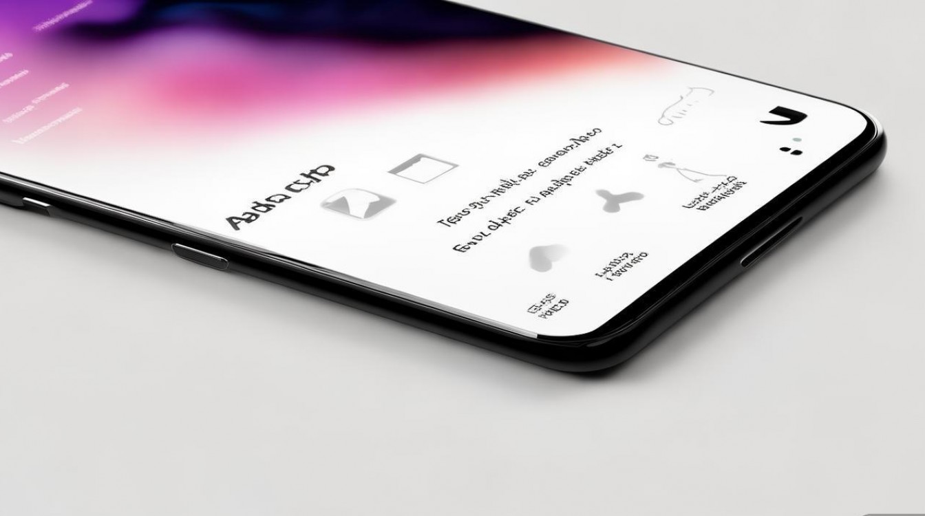 oppo锁屏状态下如何截图？手机锁屏时截图方法是什么？