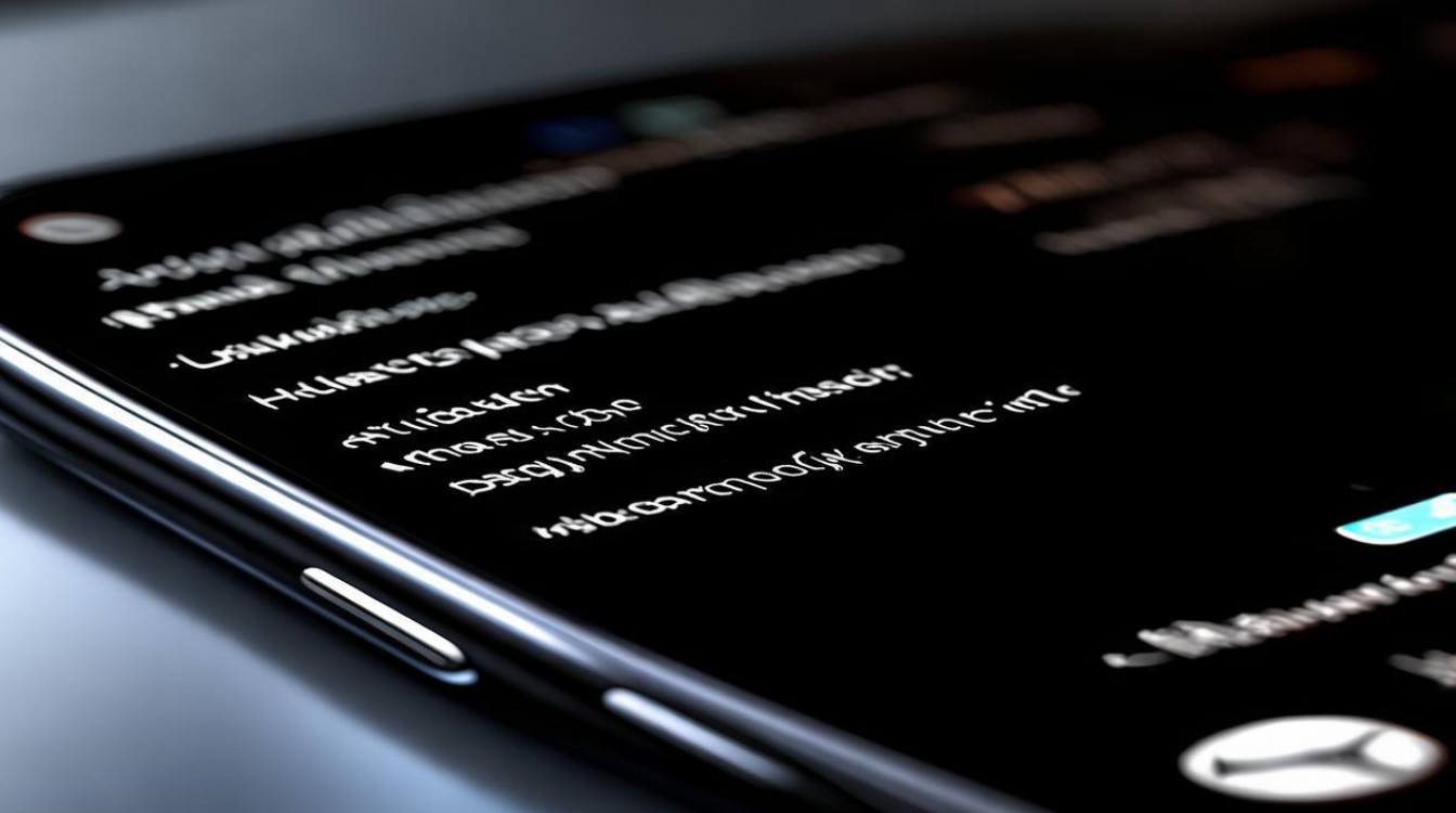 oppo锁屏状态下如何截图？手机锁屏时截图方法是什么？