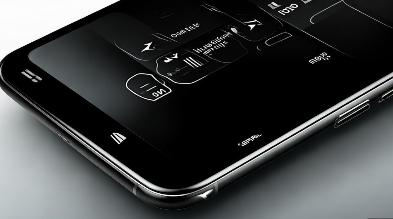 oppo锁屏状态下如何截图？手机锁屏时截图方法是什么？