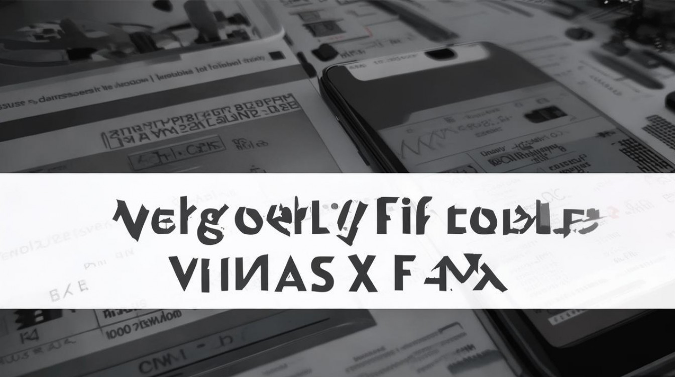 vivox5max系统怎么降级？降级教程与风险详解