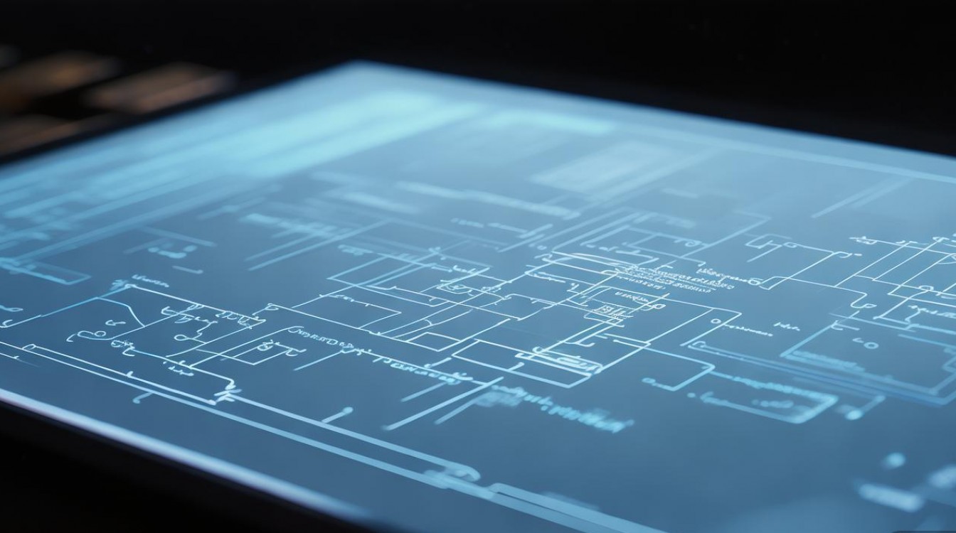 vivox5max系统怎么降级？降级教程与风险详解