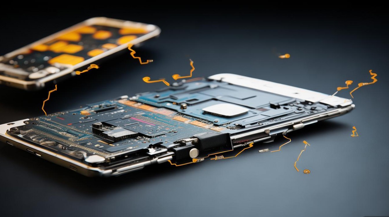 三星Note3主板更换步骤详解，自己动手可行吗？