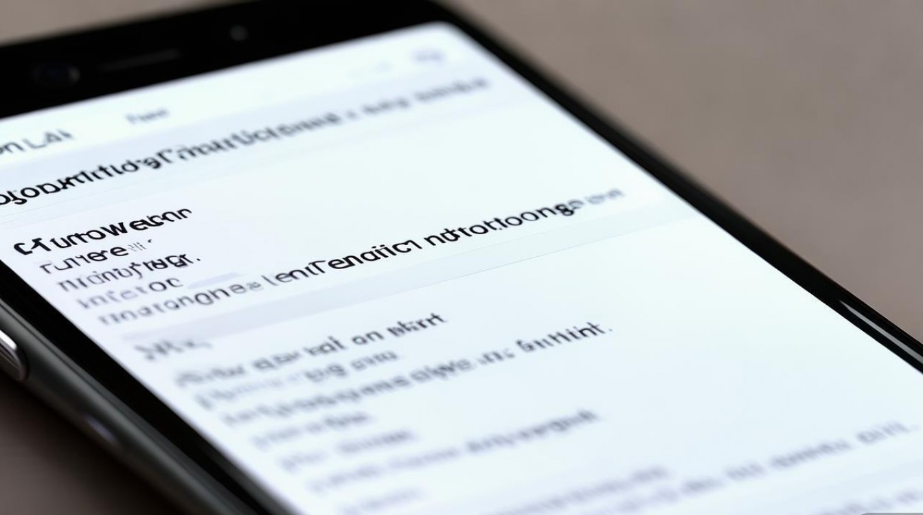 苹果6S怎么关闭邮件通知?设置方法详解