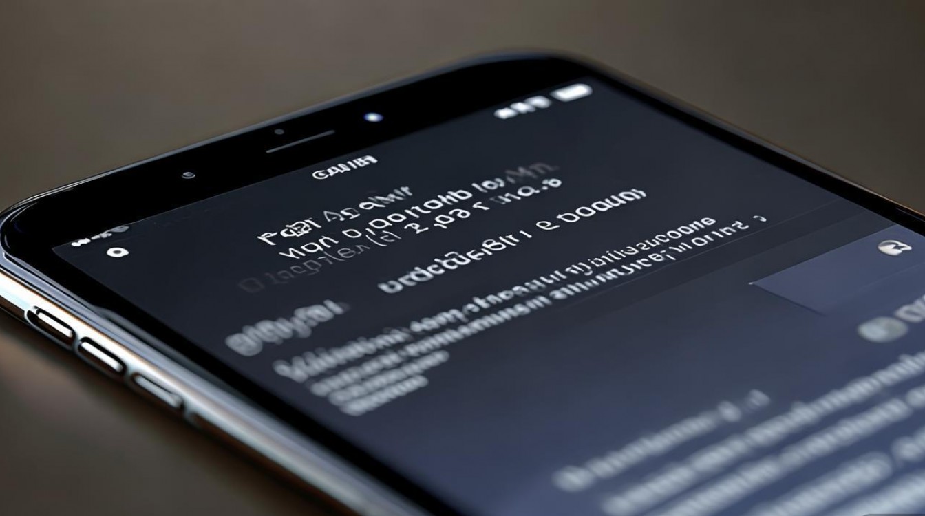 苹果6S怎么关闭邮件通知?设置方法详解