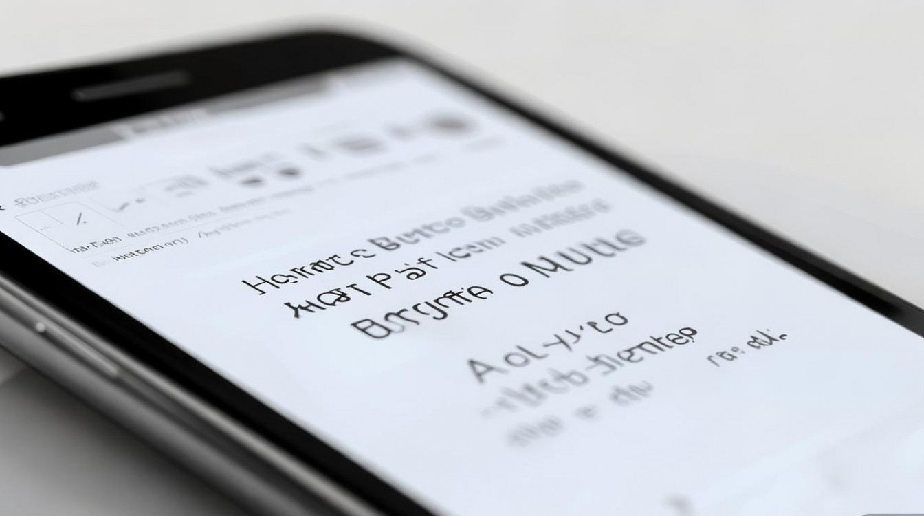 苹果6s怎么调Home键震动?设置方法是什么?