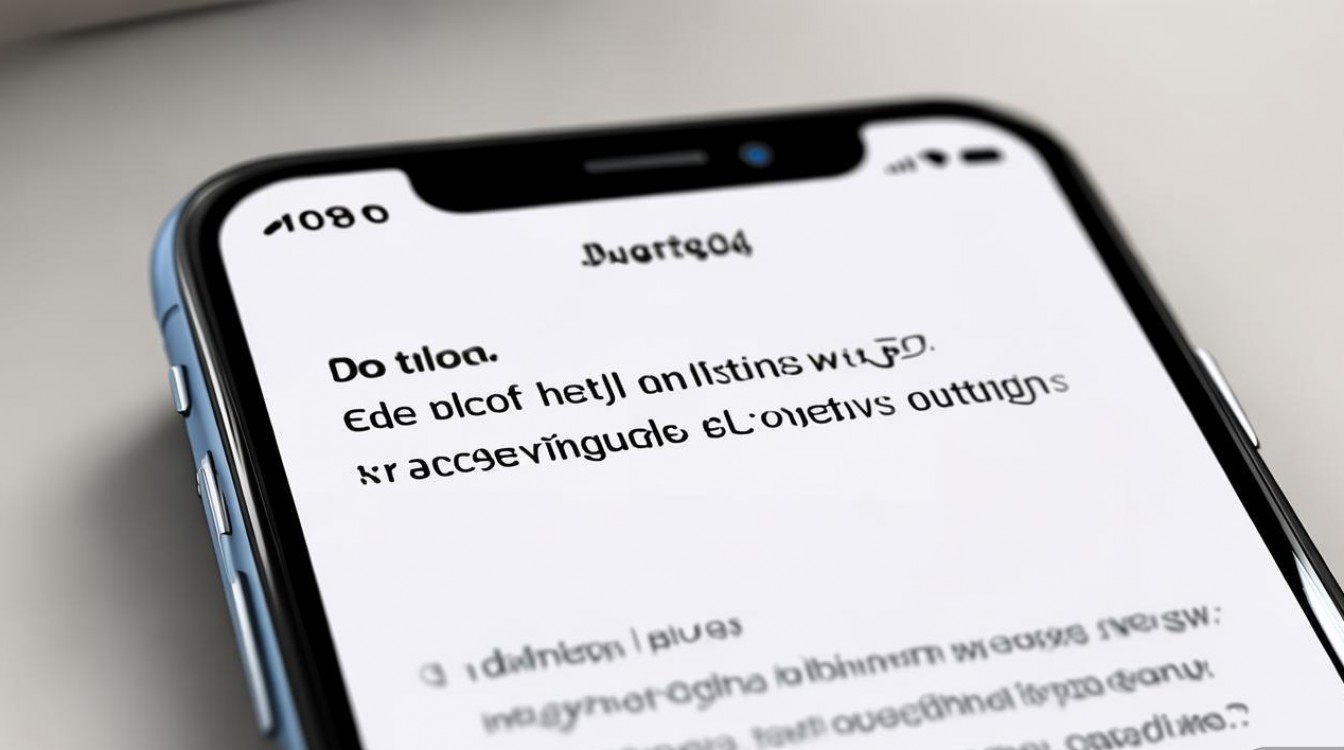 苹果6s怎么调Home键震动?设置方法是什么?