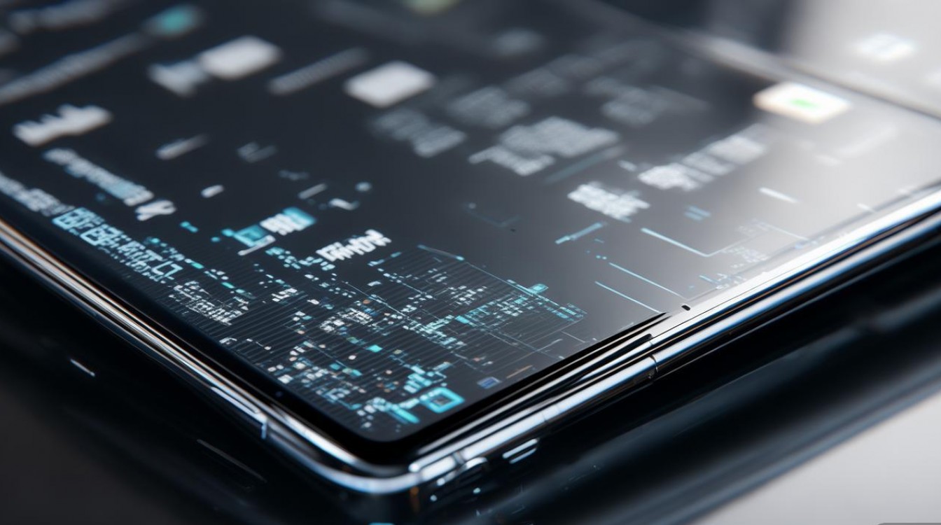 vivox1手机屏幕失灵怎么办？教你快速排查修复小技巧