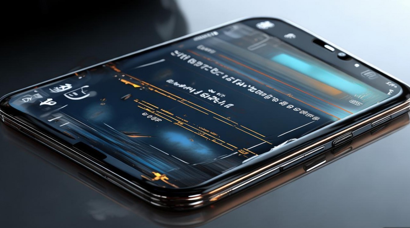 vivox1手机屏幕失灵怎么办？教你快速排查修复小技巧