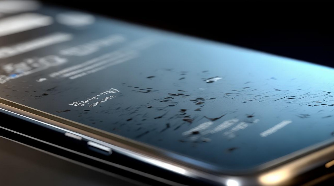 vivox1手机屏幕失灵怎么办？教你快速排查修复小技巧