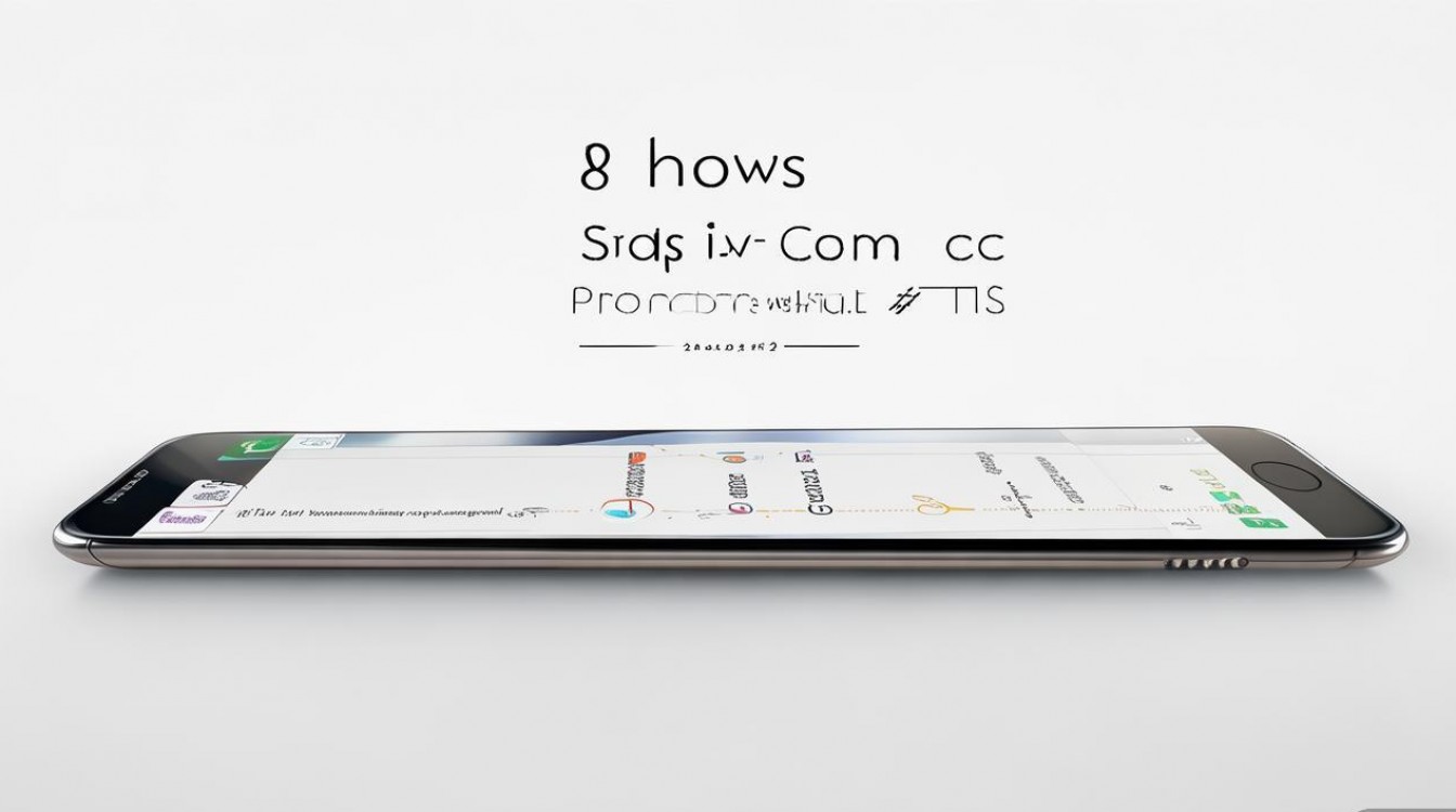 苹果6s怎么把电话导到新手机里?