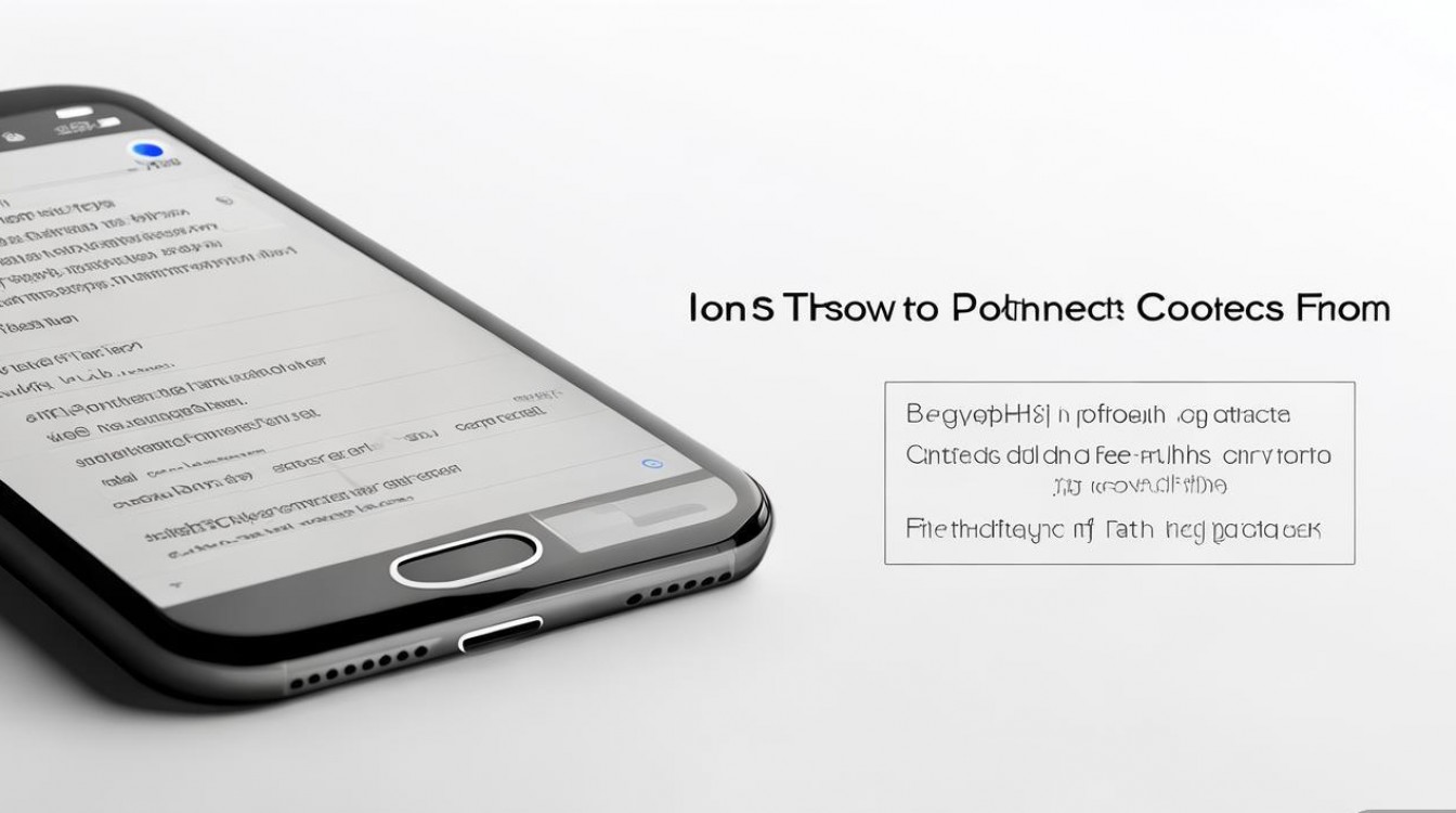 苹果6s怎么把电话导到新手机里?