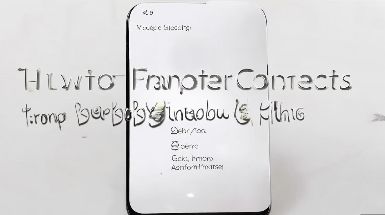 苹果6s怎么把电话导到新手机里?