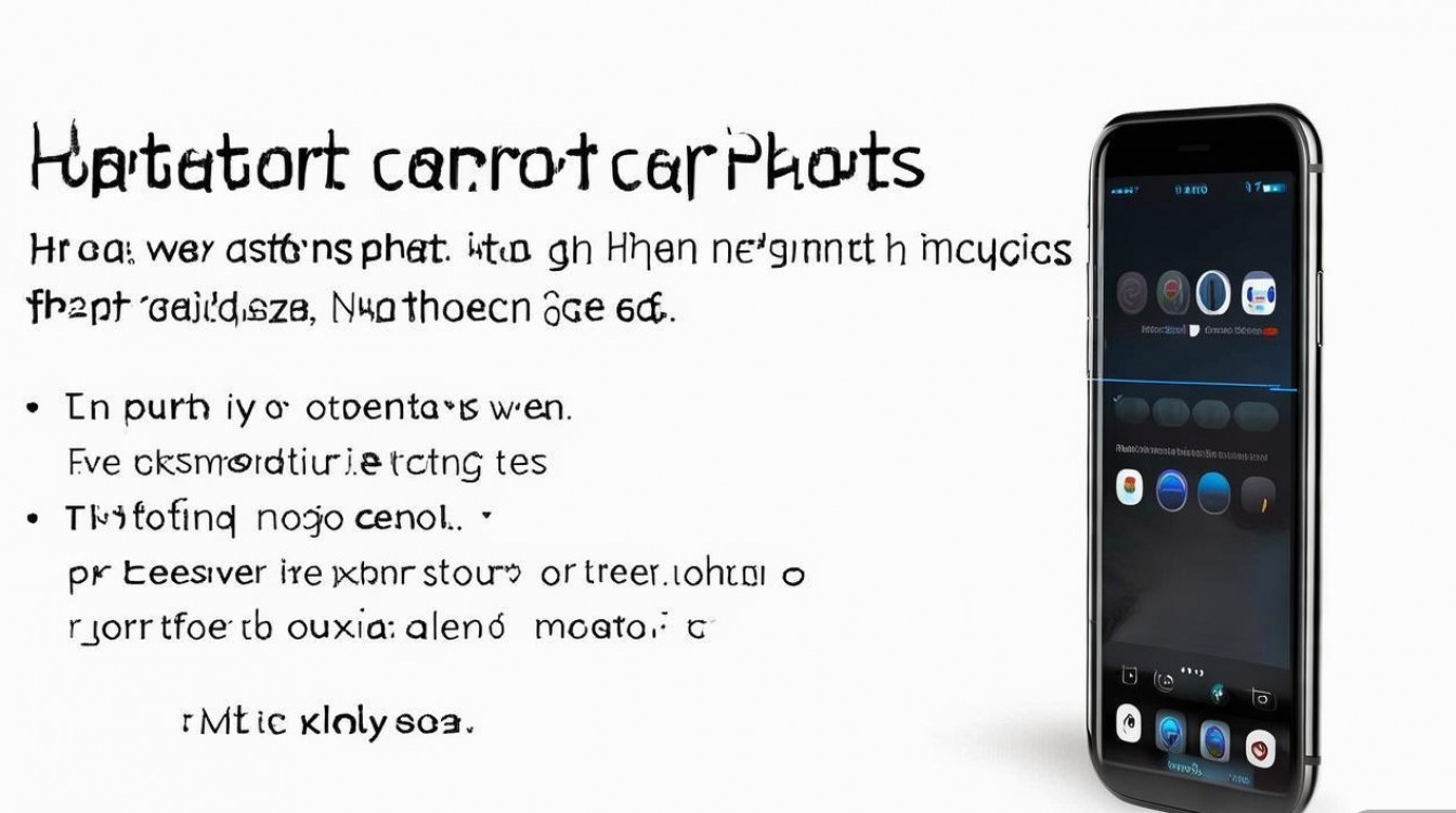 苹果6s怎么把电话号码导出到电脑或新手机?