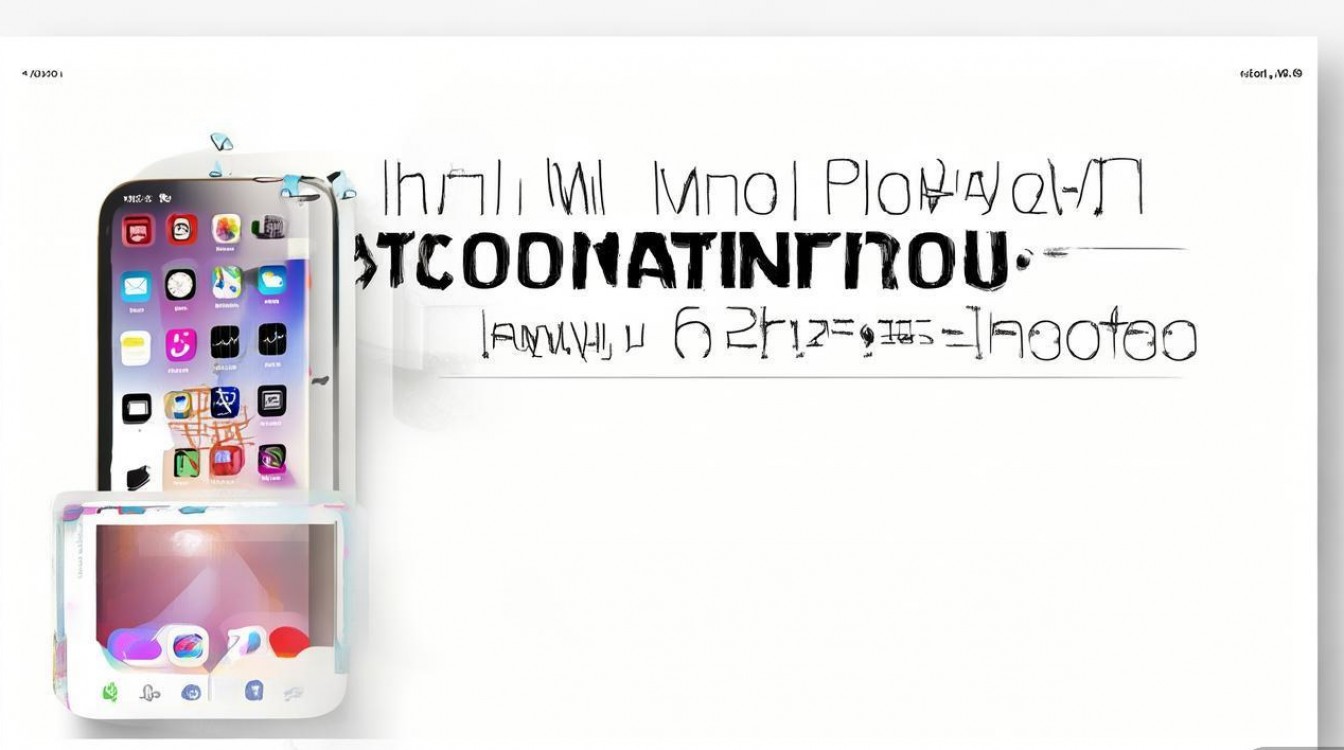 苹果6s怎么把电话号码导出到电脑或新手机?