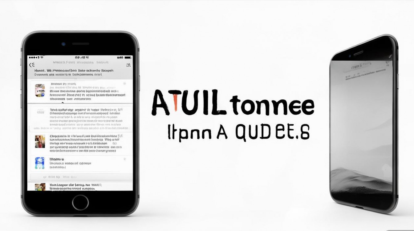 苹果6s怎么把电话号码导出到电脑或新手机?