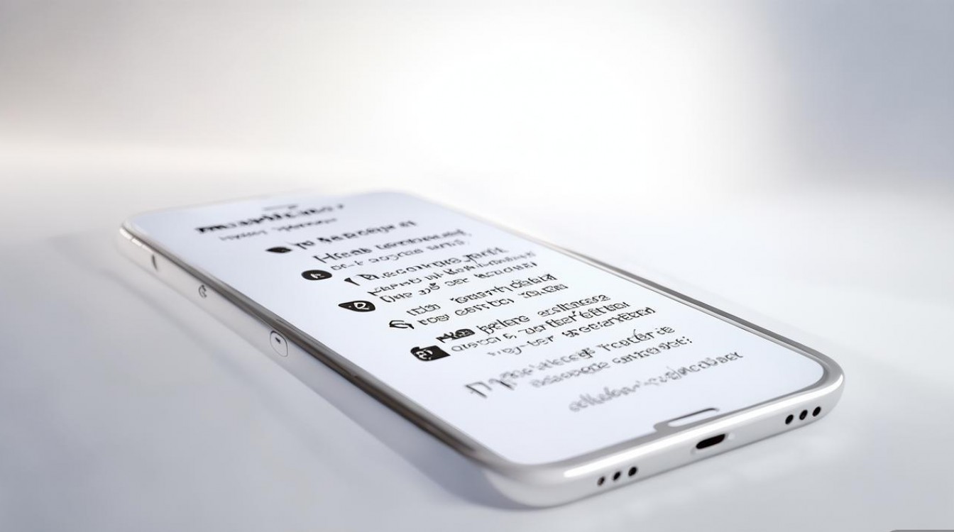 苹果6s怎么给一卡通充值?手机操作步骤详解。