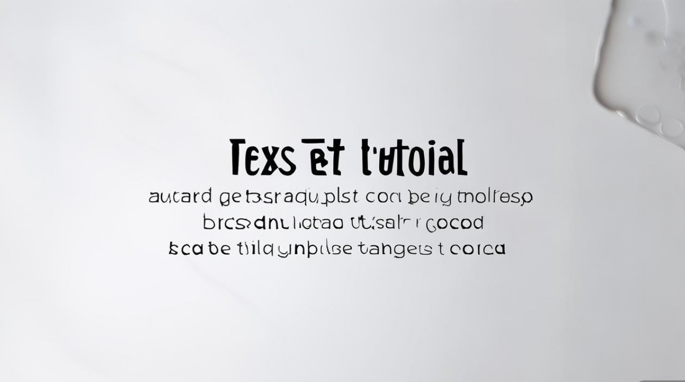 苹果6s怎么给一卡通充值?手机操作步骤详解。