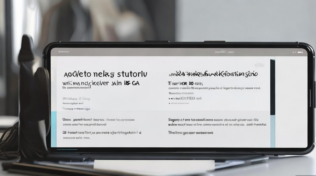 苹果6s怎么给一卡通充值?手机操作步骤详解。