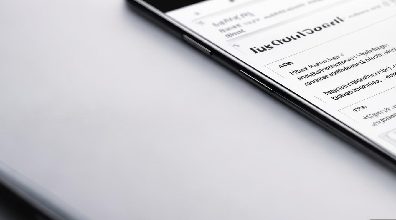 oppo改热点信道怎么设置？新手必看步骤详解