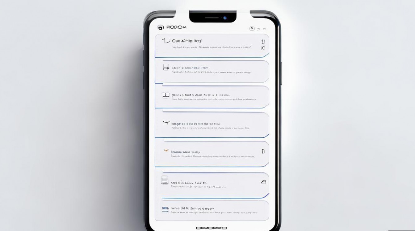 oppo改热点信道怎么设置？新手必看步骤详解