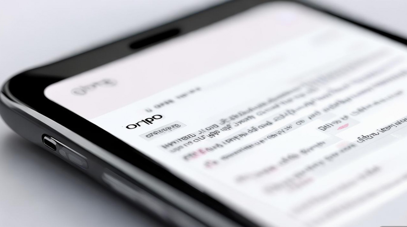 oppo改热点信道怎么设置？新手必看步骤详解