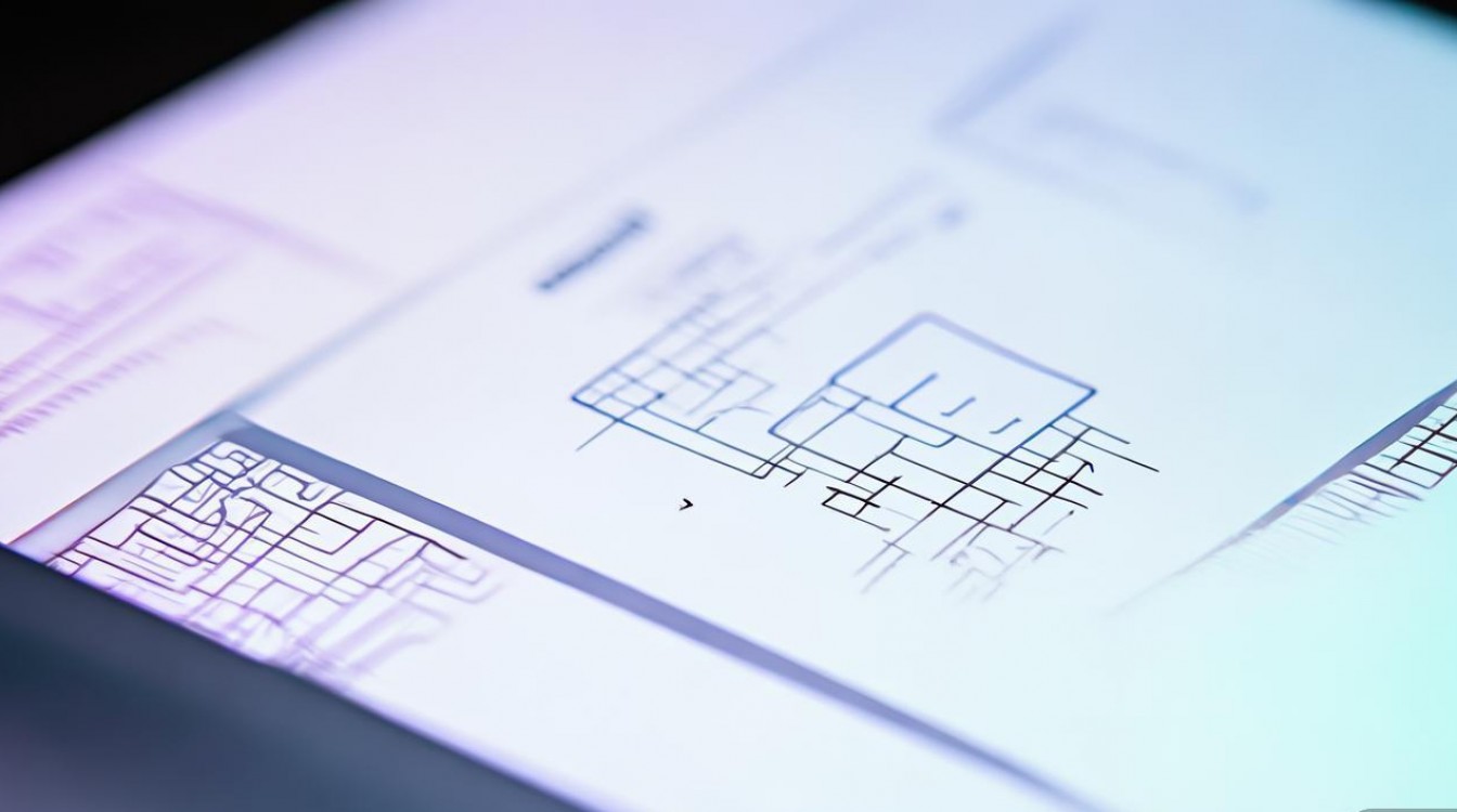 vivox5任务栏在哪设置？怎么自定义任务栏样式？