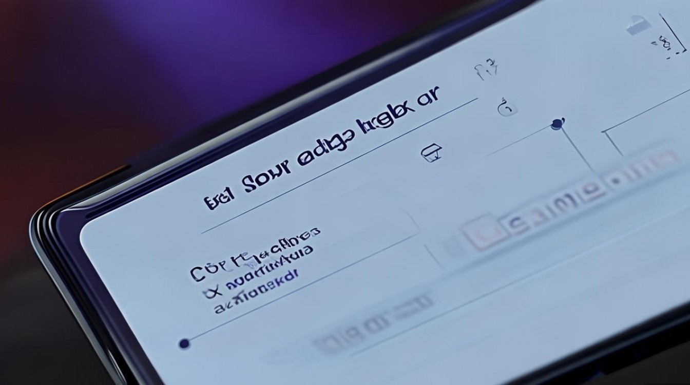 vivox5任务栏在哪设置？怎么自定义任务栏样式？