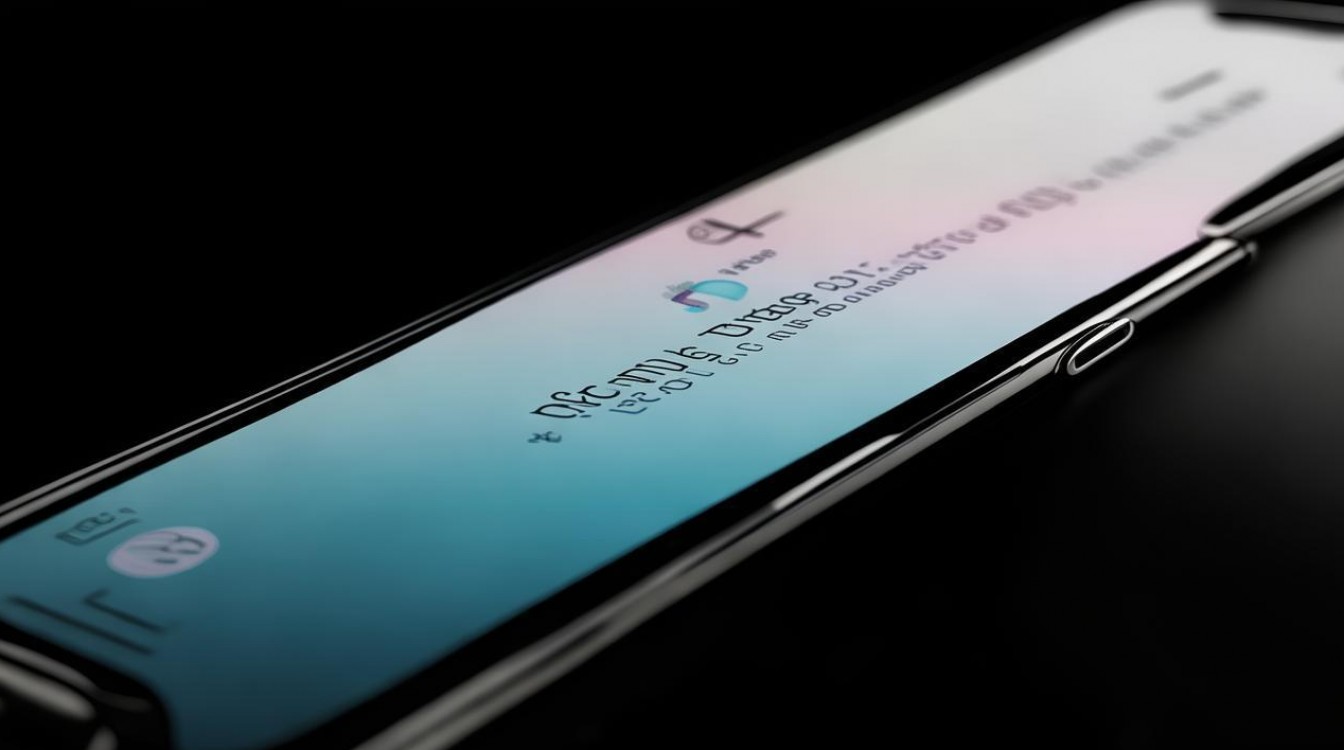 vivox5任务栏在哪设置？怎么自定义任务栏样式？