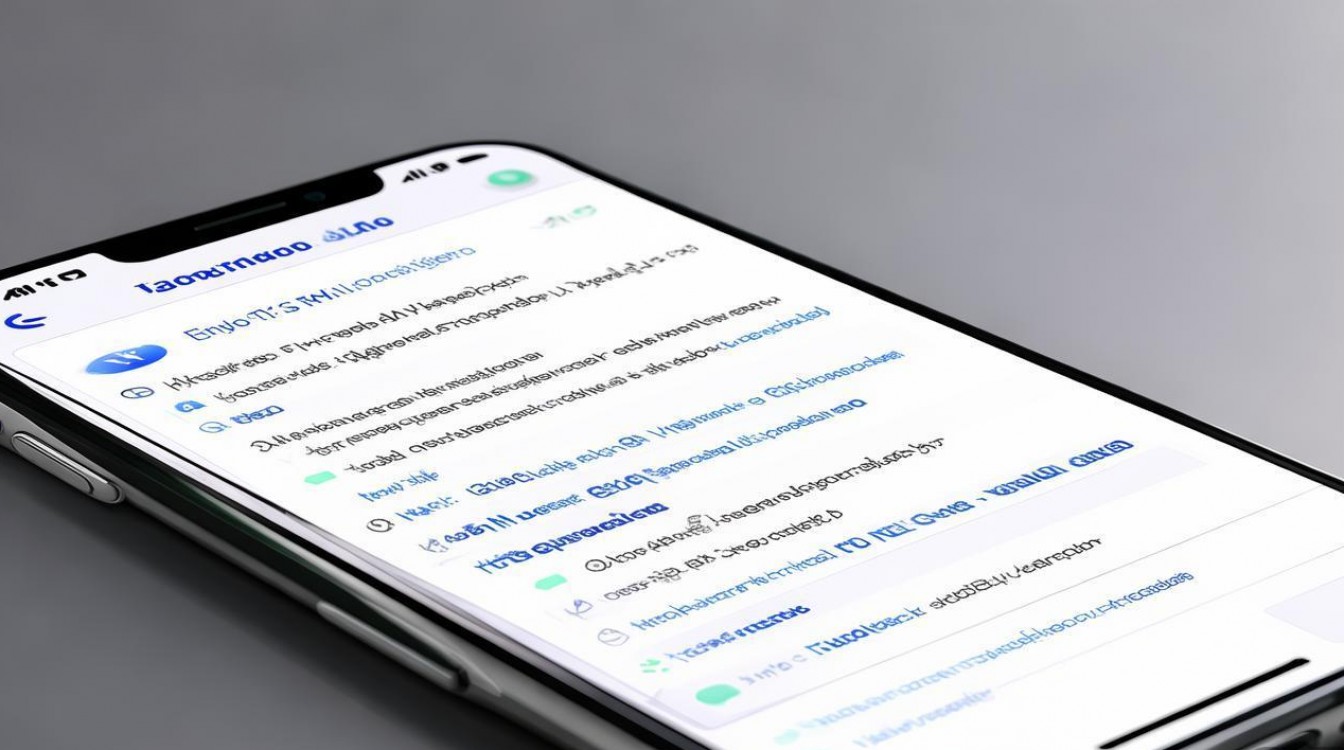 苹果6s短信加密怎么弄?本地方法有吗?