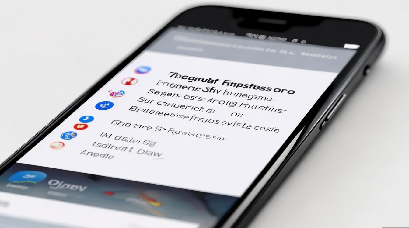 苹果6s短信加密怎么弄?本地方法有吗?