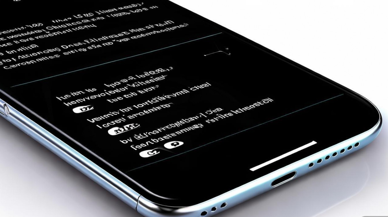苹果6s短信加密怎么弄?本地方法有吗?