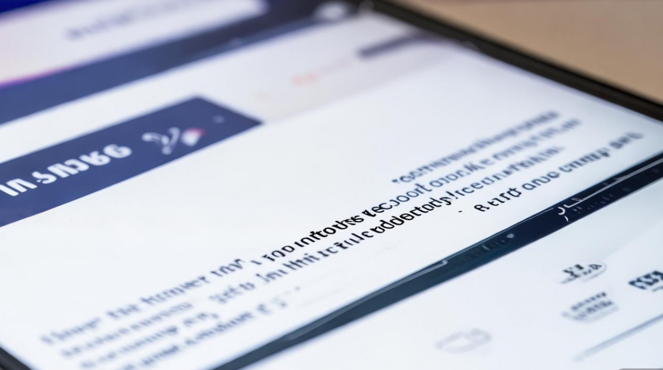 三星Note3怎么换第三方输入法？详细步骤在这里！