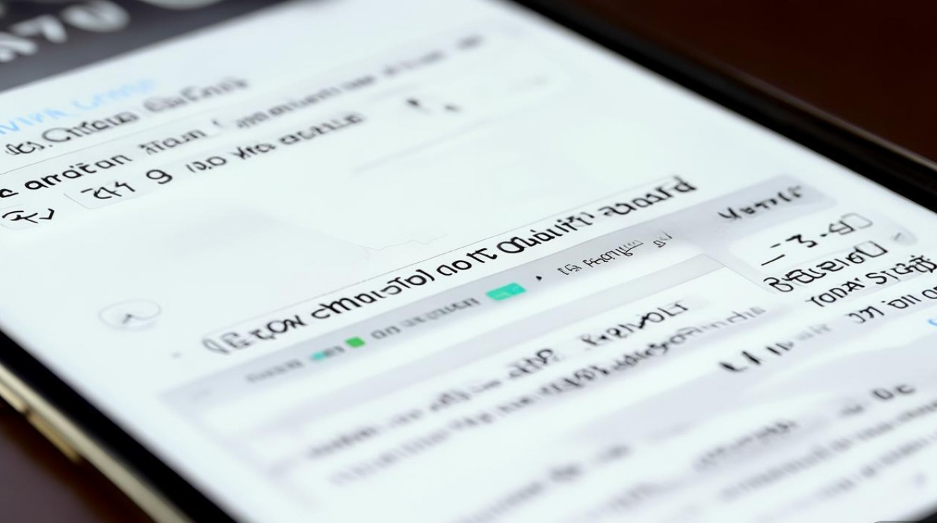 三星Note3怎么换第三方输入法？详细步骤在这里！