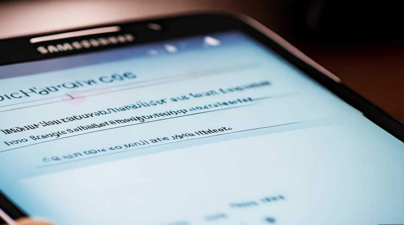 三星Note3怎么换第三方输入法？详细步骤在这里！