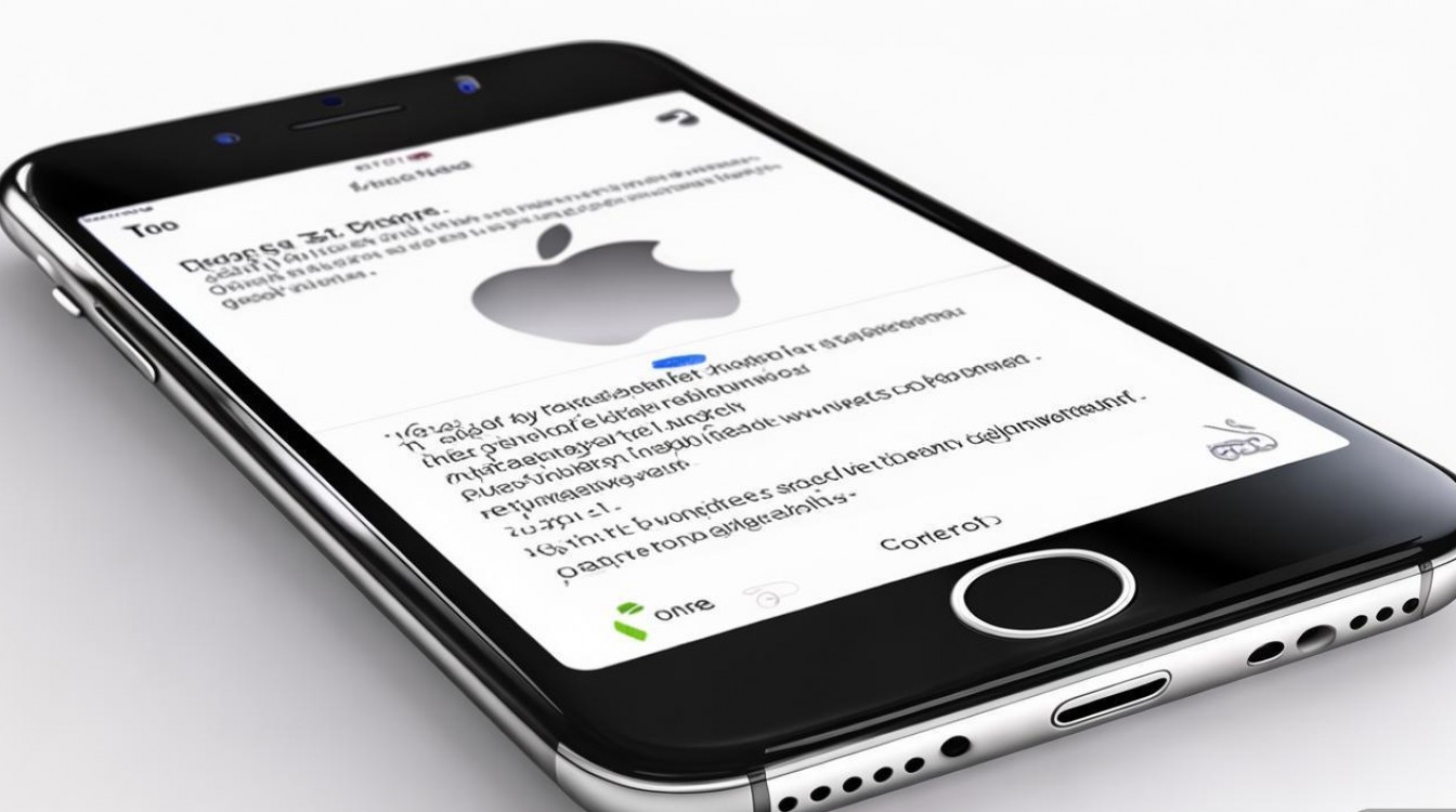 苹果6s移动4G无网络时,如何设置网络连接密码?