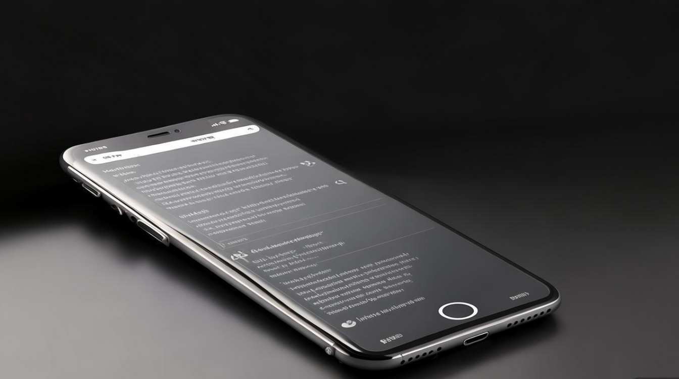 苹果6s移动4G无网络时,如何设置网络连接密码?