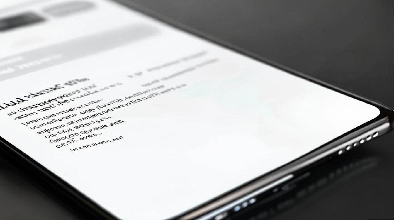 苹果6s移动4G无网络时,如何设置网络连接密码?