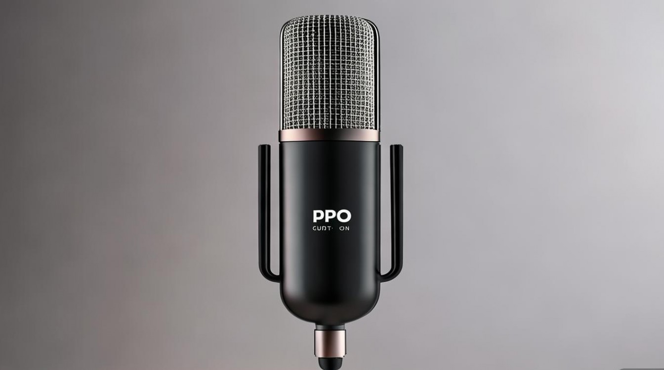 oppo电流麦实际使用体验如何，音质清晰度怎么样？