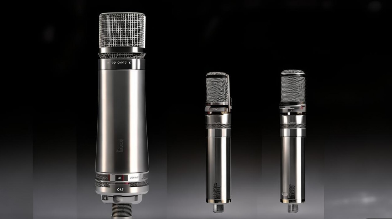 oppo电流麦实际使用体验如何，音质清晰度怎么样？