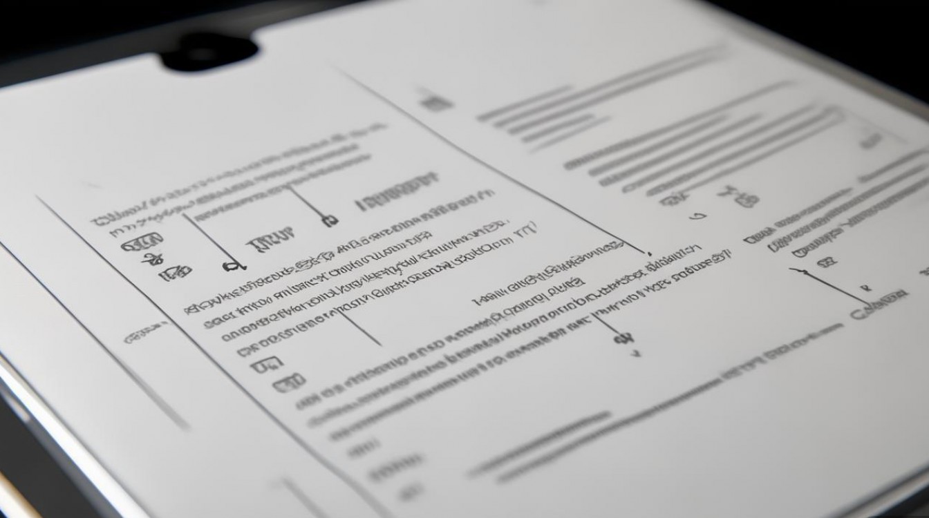 苹果6s移动4G没网络?详细设置方法在这里!