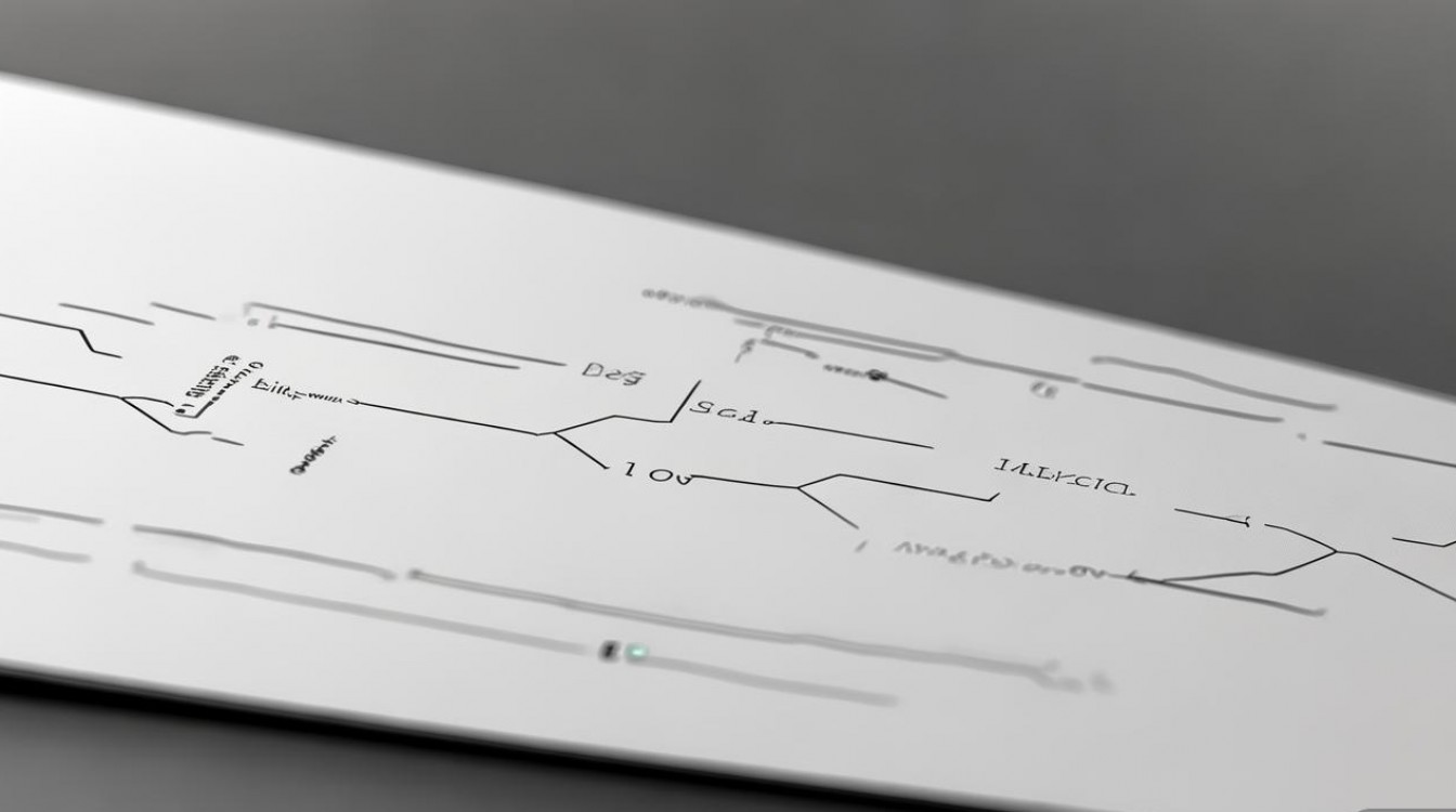 苹果6s移动4G没网络?详细设置方法在这里!
