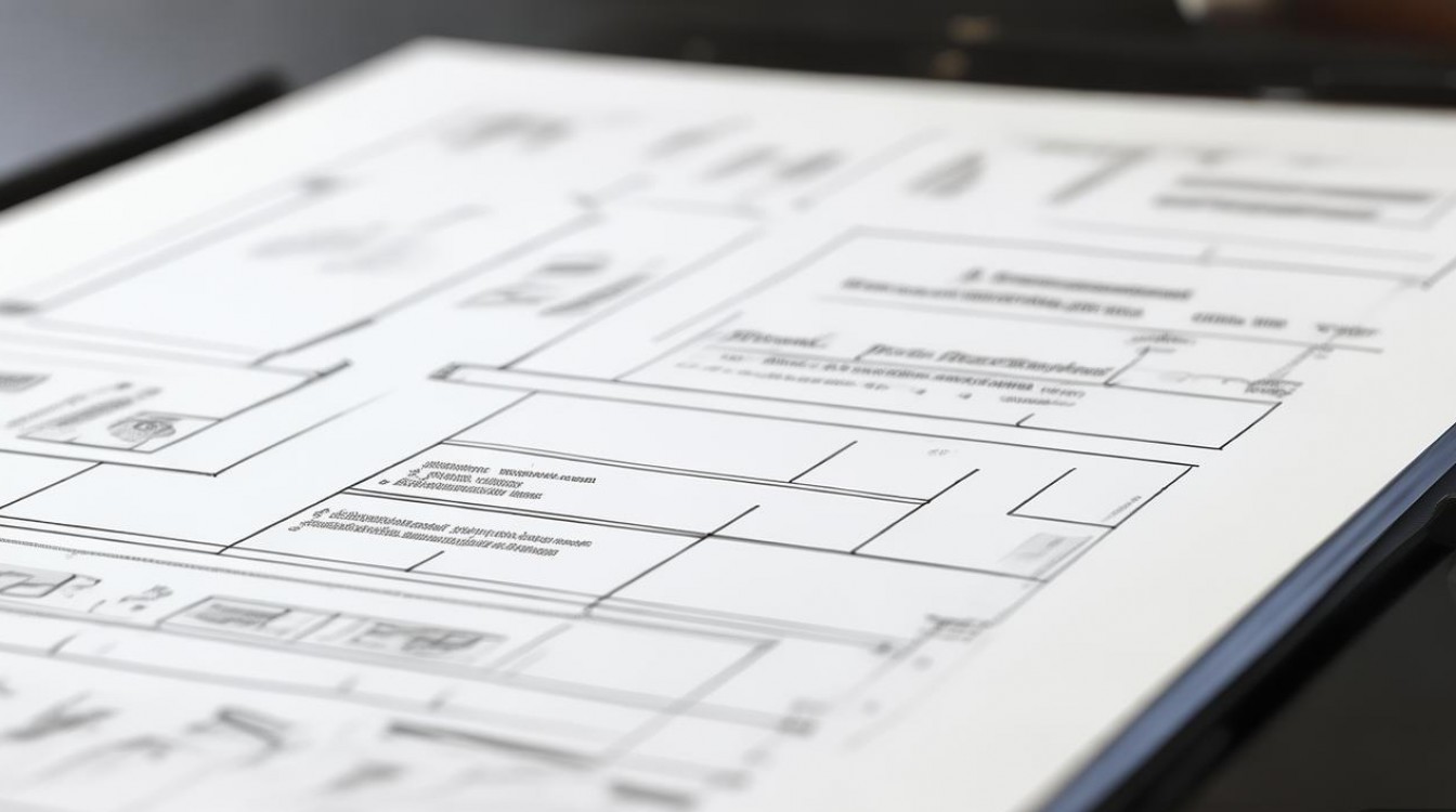 苹果6s移动4G没网络?详细设置方法在这里!