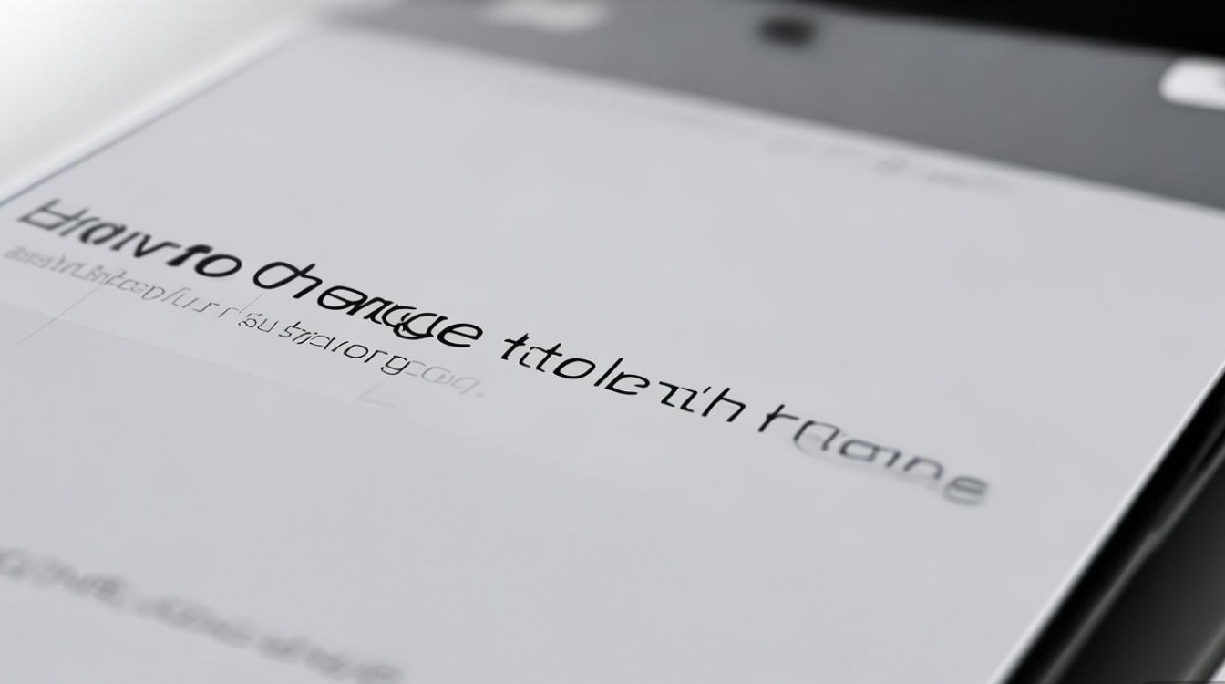 oppo手机如何修改返回键设置？手势与导航键切换教程