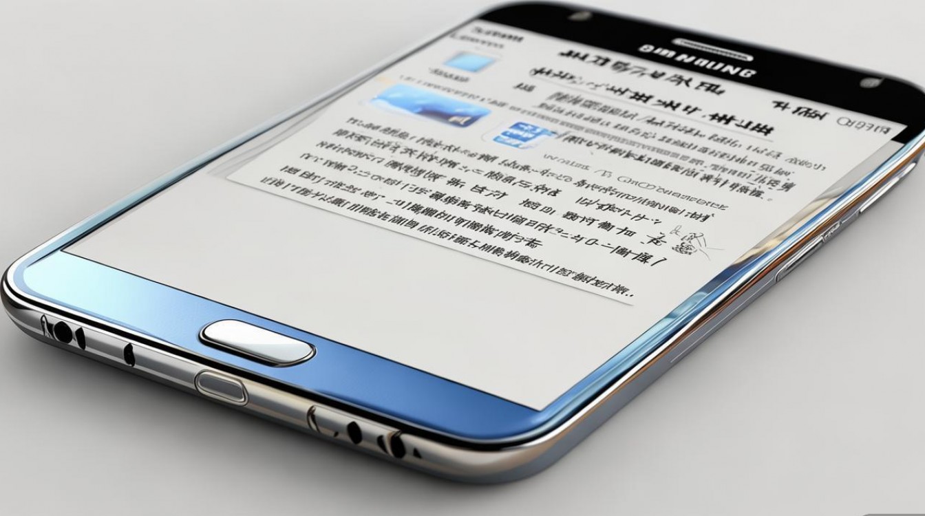 三星note3怎么换成中文系统语言设置步骤？