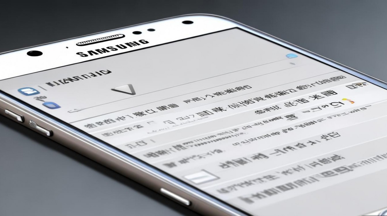 三星note3怎么换成中文系统语言设置步骤？