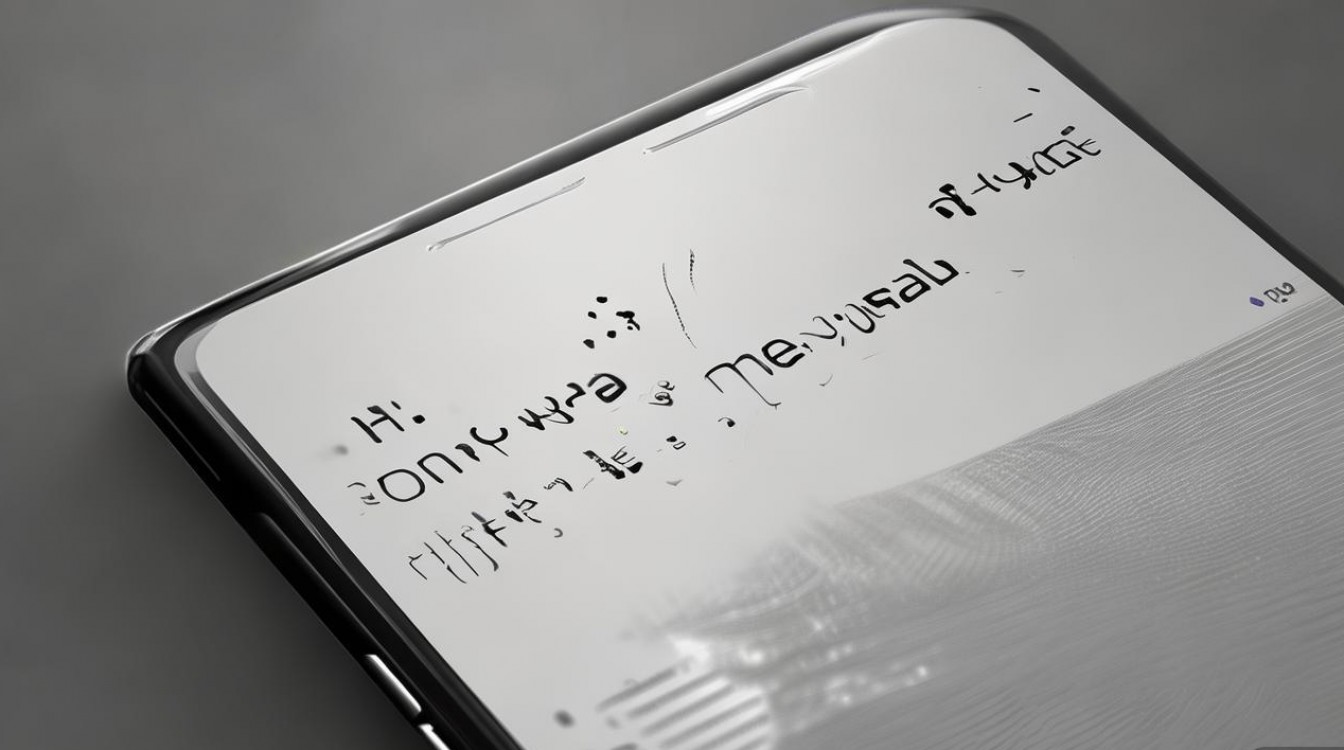 苹果6s信号图标怎么改成数字显示？