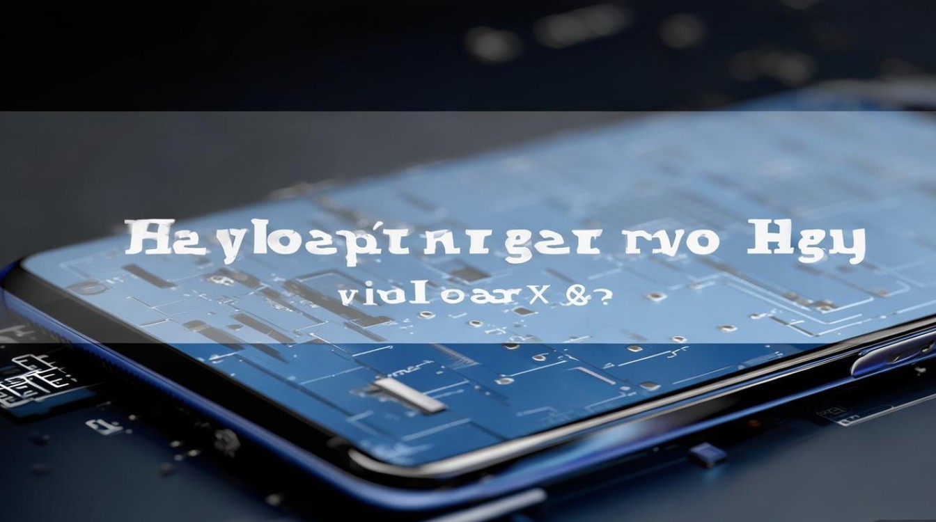 VIVO X6A无法root怎么办？详细解决方法与原因分析