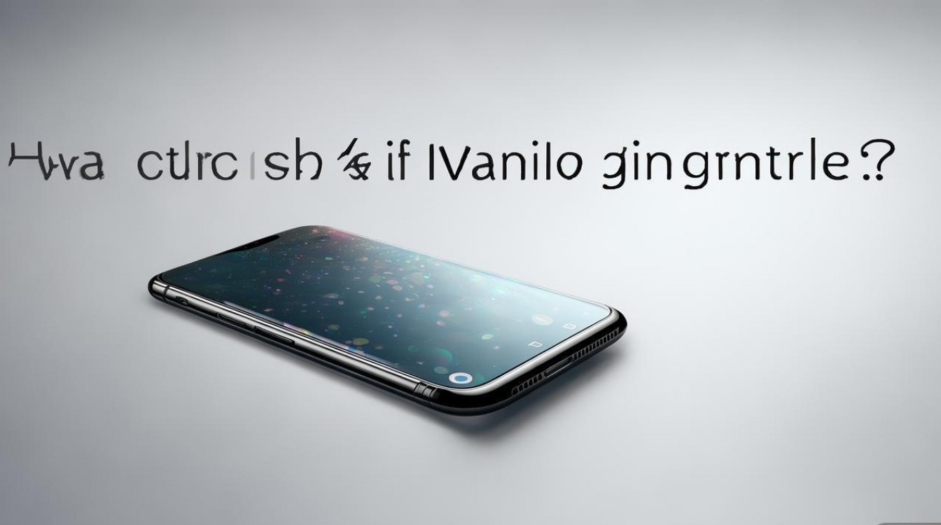 步步高vivo X5max怎么查正品？官方验机方法有哪些？