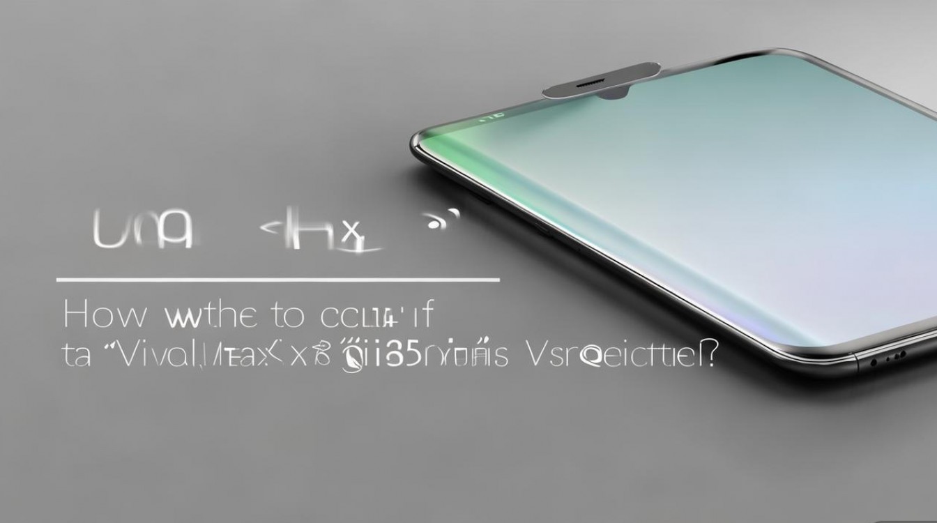 步步高vivo X5max怎么查正品？官方验机方法有哪些？