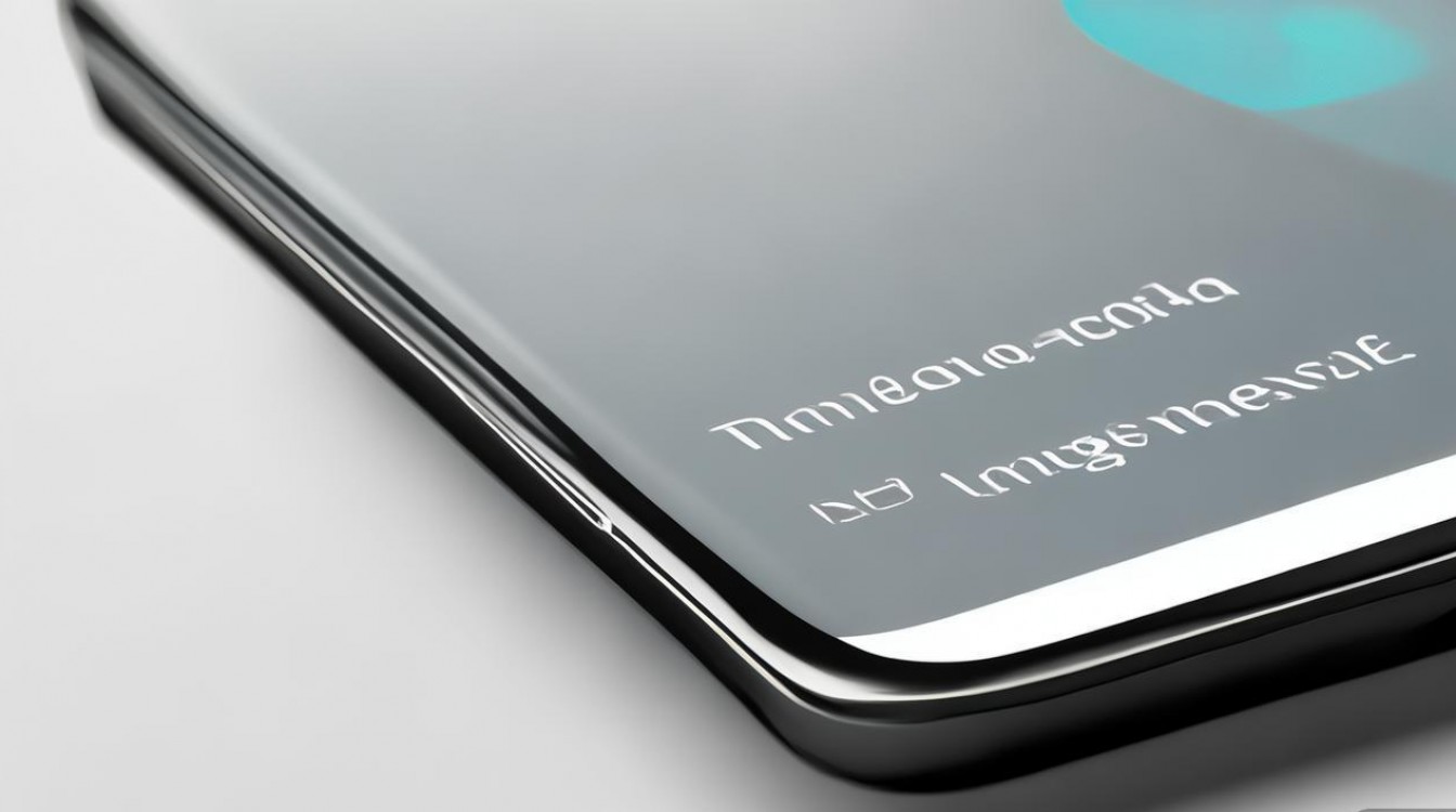 vivo Y11iw怎么给图片加马赛克？详细教程来了